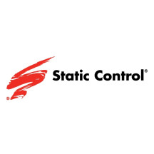 Neoriginali Static Control HP 213X (W2133X) Lazerinė kasetė, Purpurinė