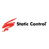 Neoriginali Static Control HP 213X (W2133X) Lazerinė kasetė, Purpurinė