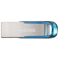 MEMORY DRIVE FLASH USB3 32GB/SDCZ73-032G-G46B SANDISK