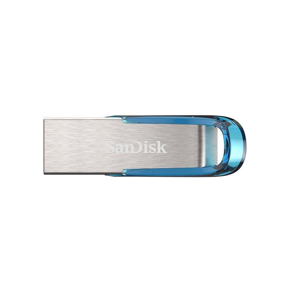 MEMORY DRIVE FLASH USB3 32GB/SDCZ73-032G-G46B SANDISK