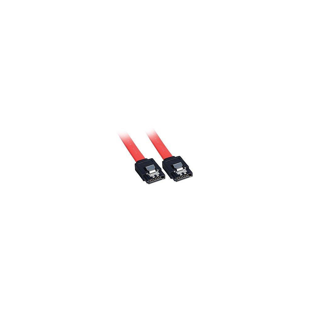 CABLE SATA INTERNAL/0.5M 33450 LINDY
