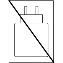 JBL Tune 770NC Belaidės ausinės, Bluetooth, 3.5mm jack, Juoda