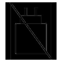 Logitech Zone Vibe 100 Belaidės ausinės, Bluetooth, Graphite (SPEC)