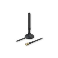 ANTENNA MOBILE SMA MAGNETIC 5G/PR1KS536 TELTONIKA