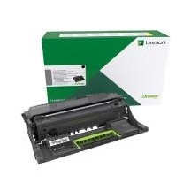Lexmark 056F0Z00 (56F0Z00) Imaging Unit, Black