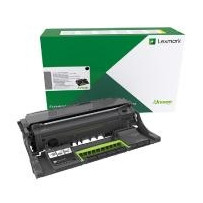 Lexmark 056F0Z00 (56F0Z00) Imaging Unit, Black