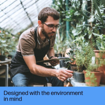 HP LaserJet Pro 4002dw Spausdintuvas lazerinis nespalvotas A4 40ppm USB Wi-Fi Ethernet LAN Bluetooth