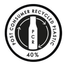 HP LaserJet Pro 4002dw Spausdintuvas lazerinis nespalvotas A4 40ppm USB Wi-Fi Ethernet LAN Bluetooth