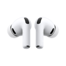 HEADSET AIRPODS 3 PRO/MXP93 APPLE