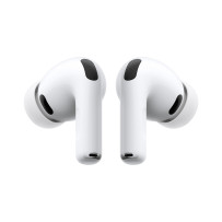 HEADSET AIRPODS 3 PRO/MXP93 APPLE