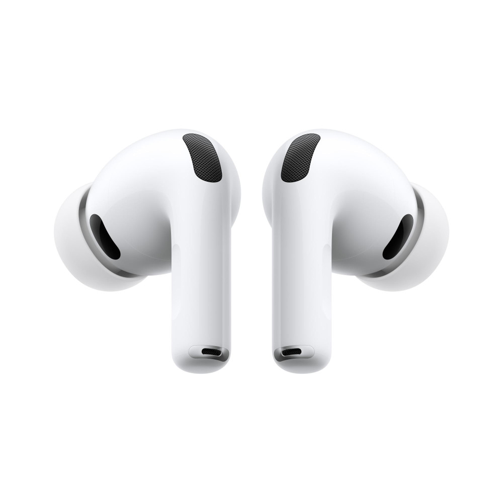 HEADSET AIRPODS 3 PRO/MXP93 APPLE