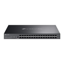 Switch|TP-LINK|SX3032F|32xSFP+|1xConsole|1xRJ45|SX3032F