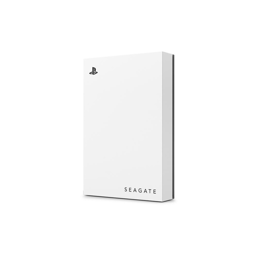 External HDD|SEAGATE|STLV5000200|5TB|USB 3.0|Colour White|STLV5000200