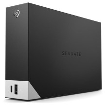 External HDD|SEAGATE|One Touch|STLC12000402|12TB|STLC12000402