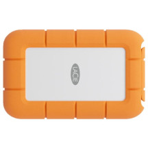 External SSD|LACIE|2TB|STND1000400