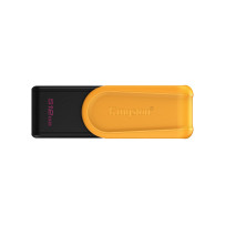 MEMORY DRIVE FLASH USB3.2/512GB DTXS/512GB KINGSTON