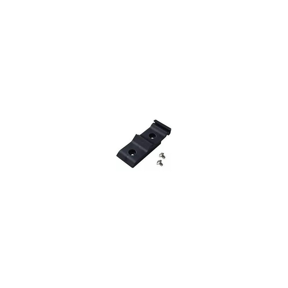 WRL ACC RAIL KIT/PR5MEC11 TELTONIKA