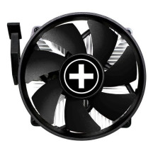 CPU COOLER MULTI SOCKET/XC335 XILENCE