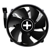 CPU COOLER MULTI SOCKET/XC335 XILENCE