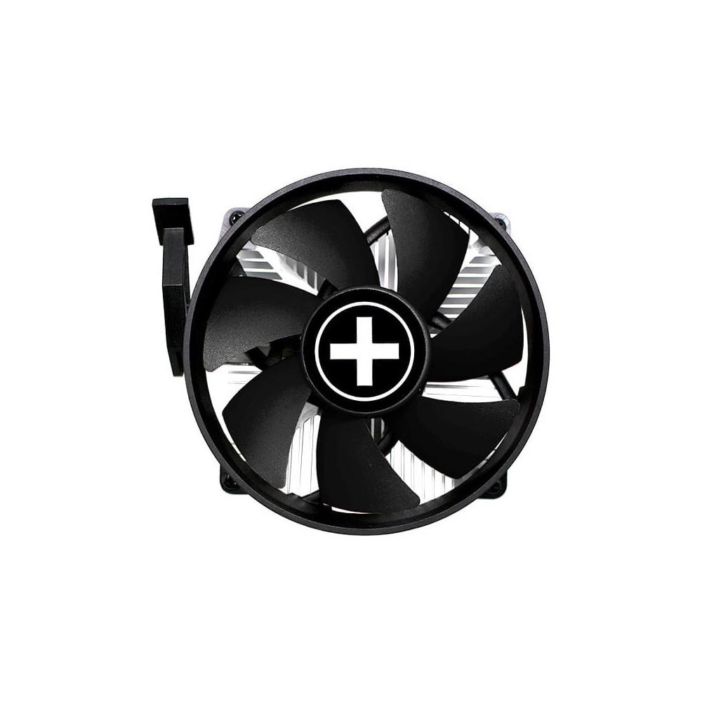 CPU COOLER MULTI SOCKET/XC335 XILENCE