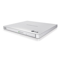 DVD RW USB2 8X EXT RTL/WHITE GP57EW40 HLDS