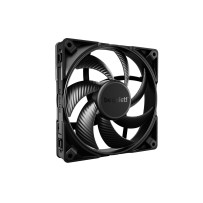 CASE FAN 140MM SILENT WINGS/PRO 4 BL099 BE QUIET