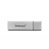 MEMORY DRIVE FLASH USB3 256GB/3531492 INTENSO