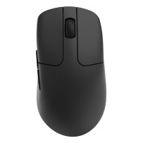 MOUSE USB OPTICAL WRL M2/BLACK M2-A23 KEYCHRON