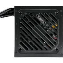 Power Supply|XILENCE|750 Watts|Efficiency 80 PLUS GOLD|PFC Active|XN330