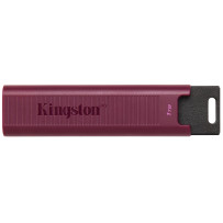MEMORY DRIVE FLASH USB3.2/1TB DTMAXA/1TB KINGSTON