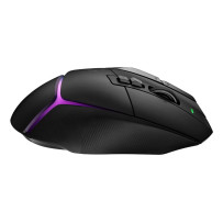 MOUSE USB OPTICAL G502X PLUS/LIGHTSPEED 910-006163 LOGITECH