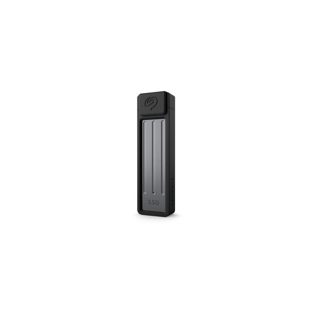 External SSD|SEAGATE|Ultra Compact|1TB|USB-C|STMX1000400