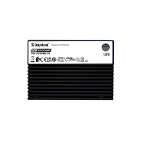 SSD|KINGSTON|SSD series DC3000ME|3.84TB|NVMe|NAND flash technology 3D TLC|Write speed 5800 MBytes/sec|Read speed 14000 MBytes/se