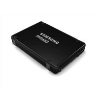 SSD|SAMSUNG|Model name PM1653|MZILG3T8HCLS-00A07