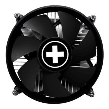 CPU COOLER MULTI SOCKET/XC332 XILENCE