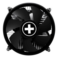 CPU COOLER MULTI SOCKET/XC332 XILENCE