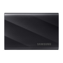 External SSD|SAMSUNG|T9|4TB|USB 3.2|Write speed 2000 MBytes/sec|Read speed 2000 MBytes/sec|MU-PG4T0B/EU