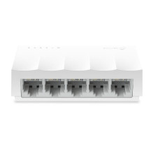 Switch|TP-LINK|LS1005|LS1005