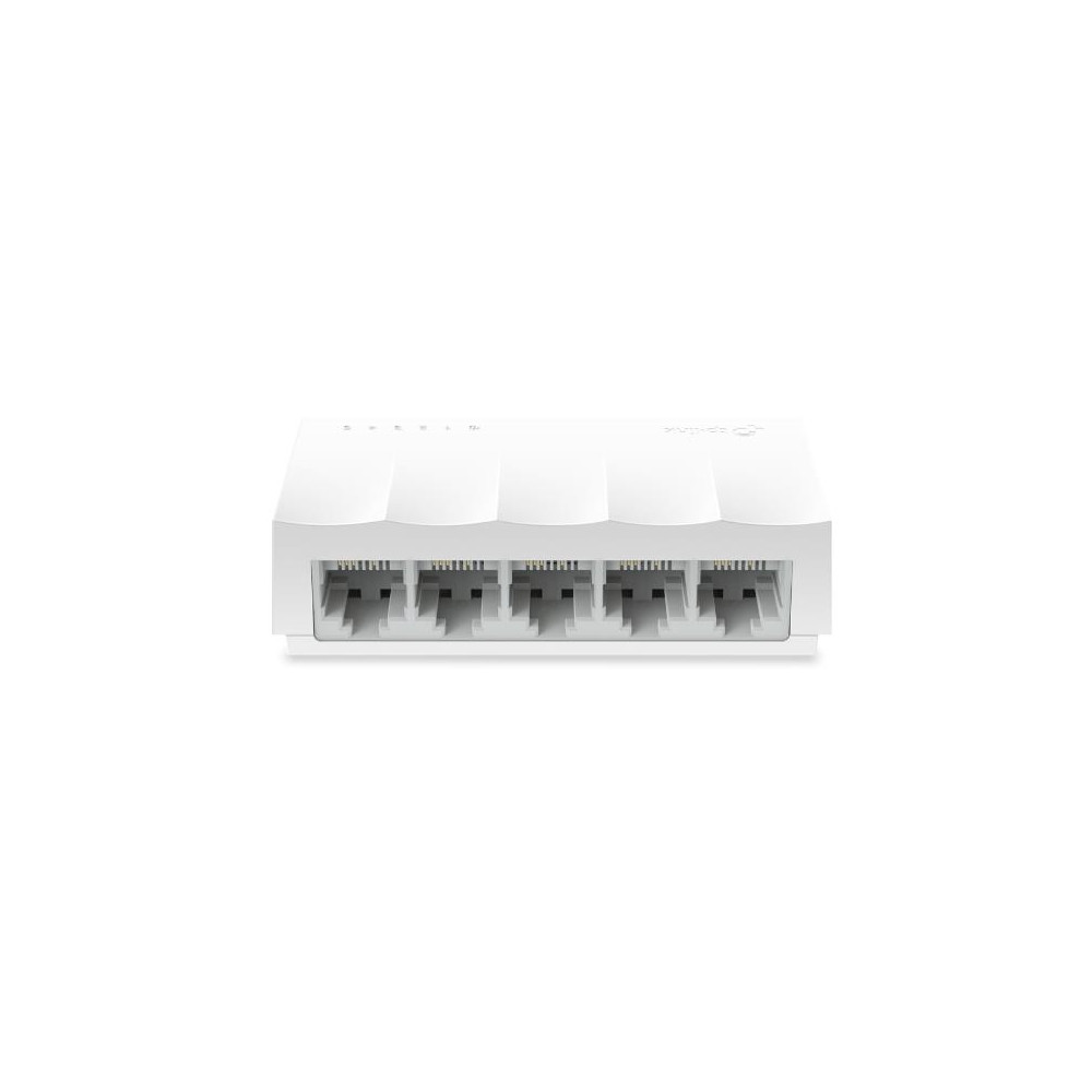 Switch|TP-LINK|LS1005|LS1005