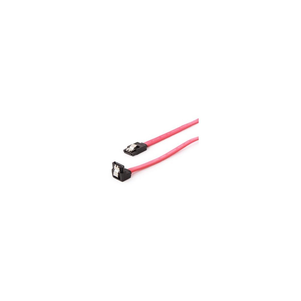 CABLE SATA-DATA 0.5M/CC-SATAM-DATA90 GEMBIRD