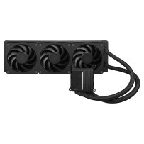 CPU COOLER S_MULTI/PROART LC 360 ASUS