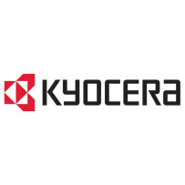 Kyocera TK-8115C Lazerinė kasetė, Žydra