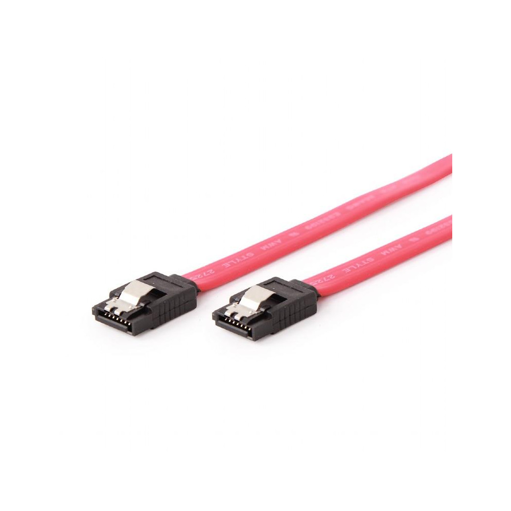 CABLE SATA-DATA 0.5M/CC-SATAM-DATA GEMBIRD