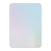 MOUSE PAD PS102 A4/90XB0AK0-BMP000 ASUS