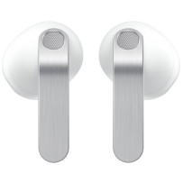 HEADSET GALAXY BUDS 4/WHITE SM-R540 SAMSUNG