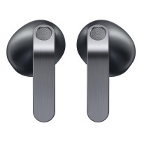 HEADSET GALAXY BUDS 4/BLACK SM-R540 SAMSUNG