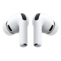 HEADSET AIRPODS 3 PRO/MFHP4 APPLE