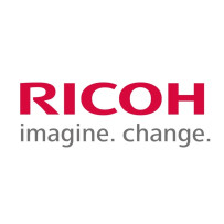 Ricoh 342526 CLEANING CARTRIDGE WHITE 1 TYPE G1