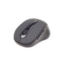 MOUSE BLUETH OPTICAL/MUSWB2 GEMBIRD