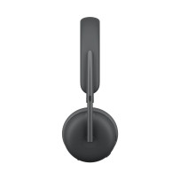 HEADSET ZONE WIRELESS 2/GRAPHITE 981-001152 LOGITECH